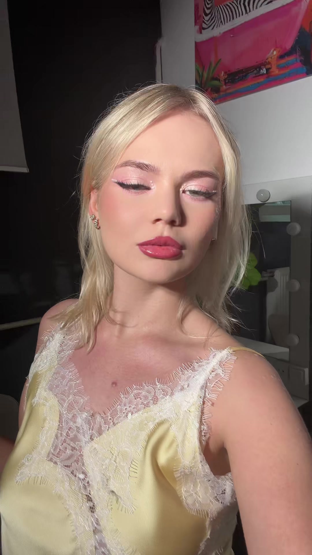@sldvnkvaaa