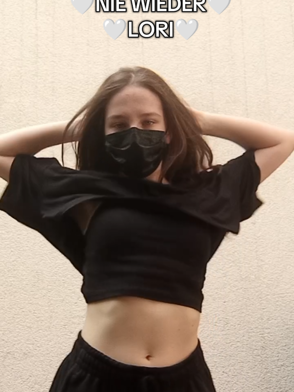 @emi.dance