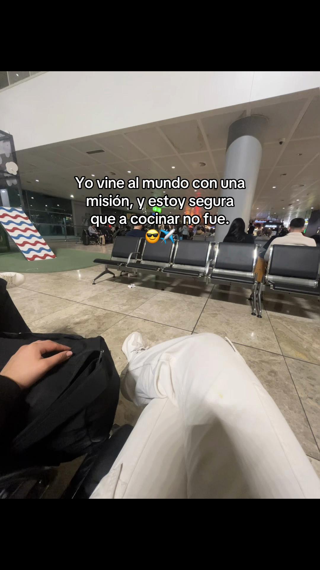 @Imosa
