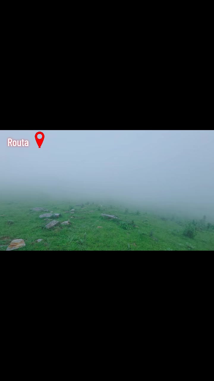 @Bkas Shrestha