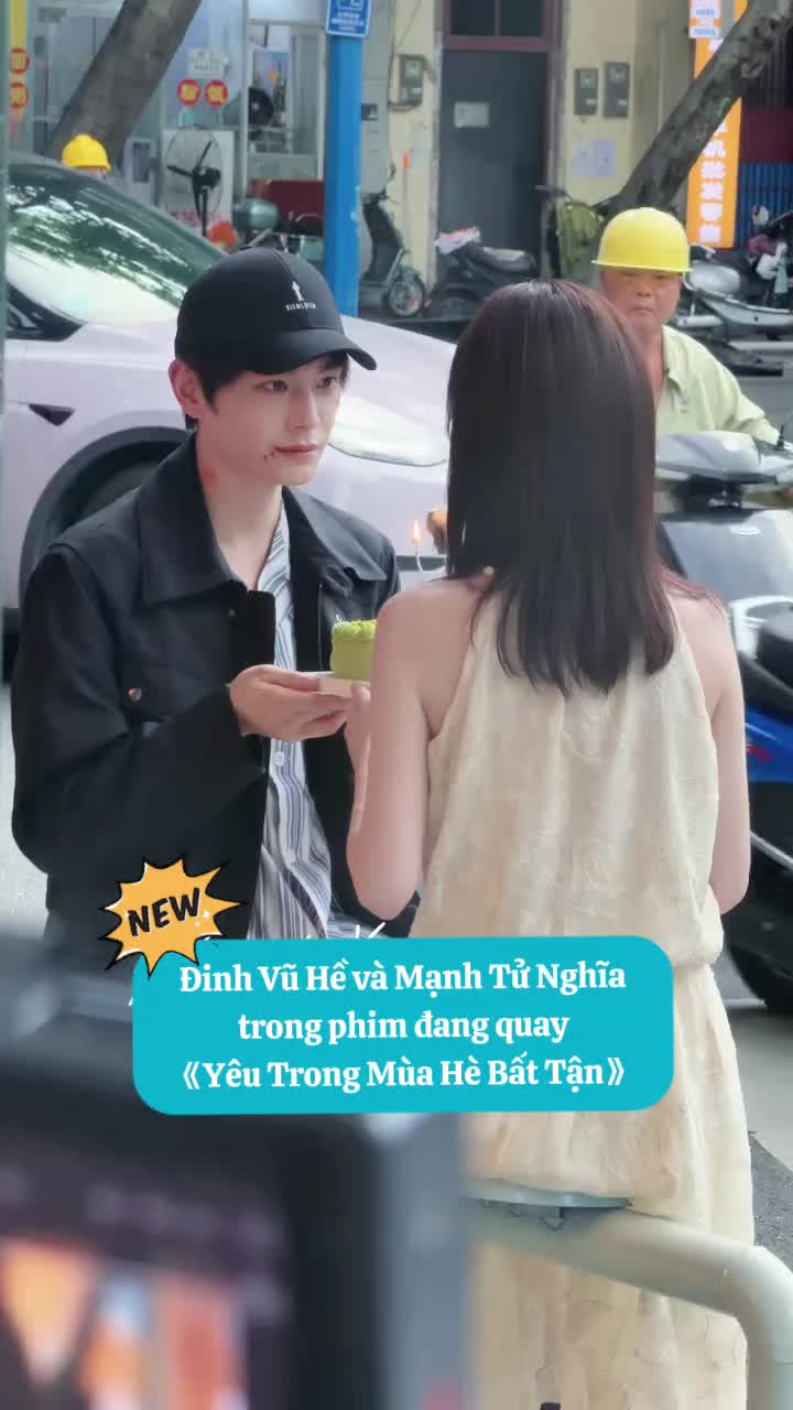 @𝐉𝐢𝐧𝐇𝐮𝐚𝐧ଓ