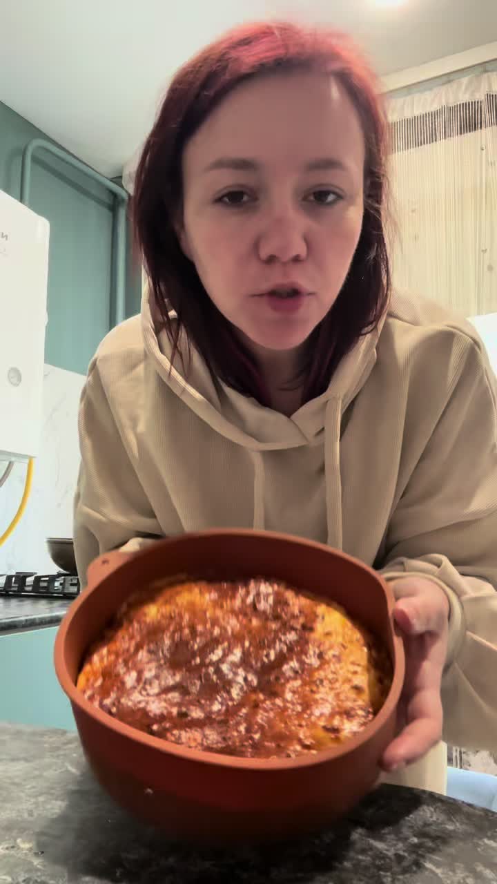 @Худею с большого веса🔥