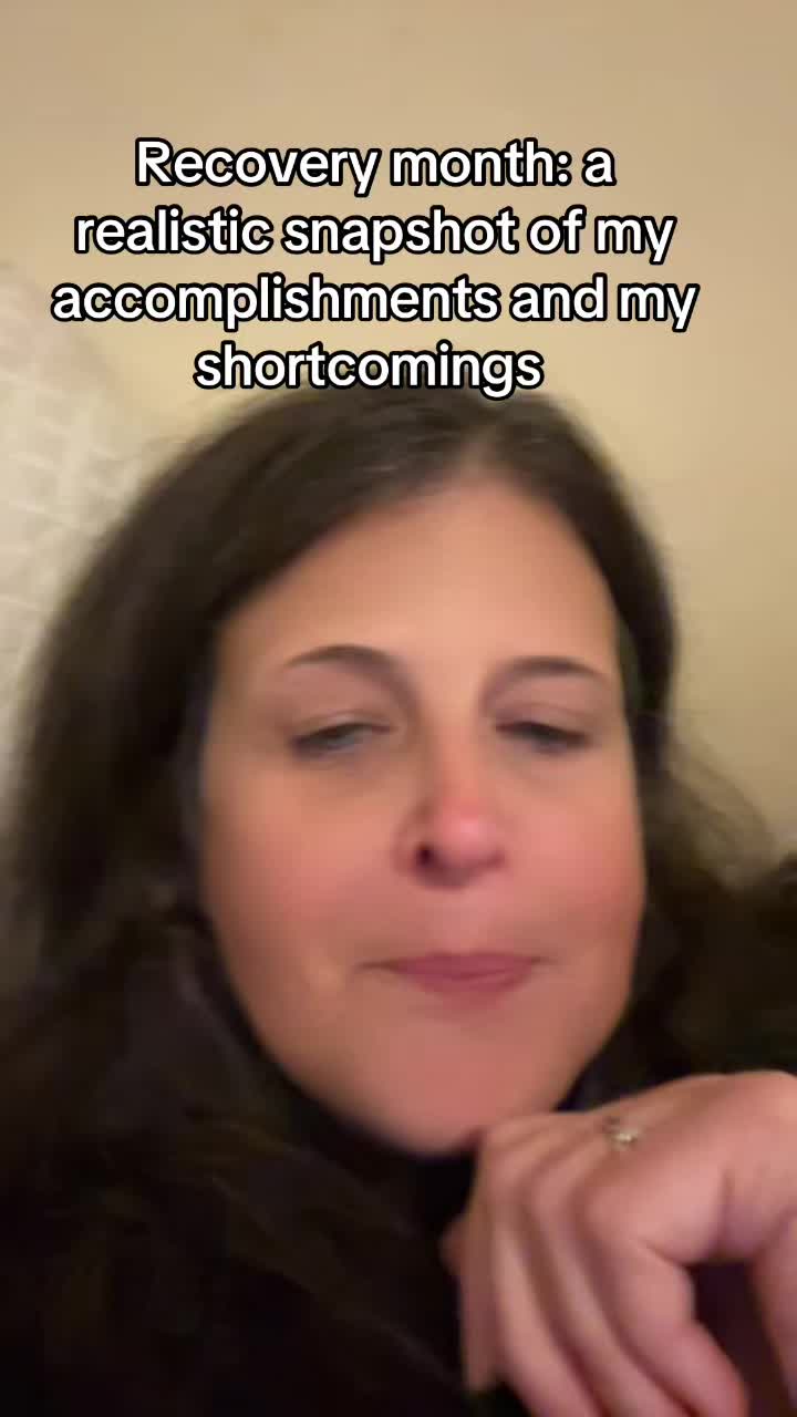 @Traceyh415