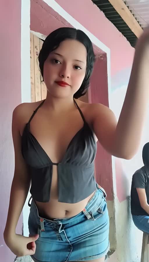 @rvvronz4116