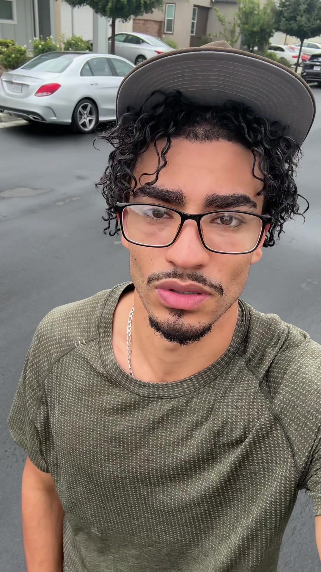 @🇪🇬