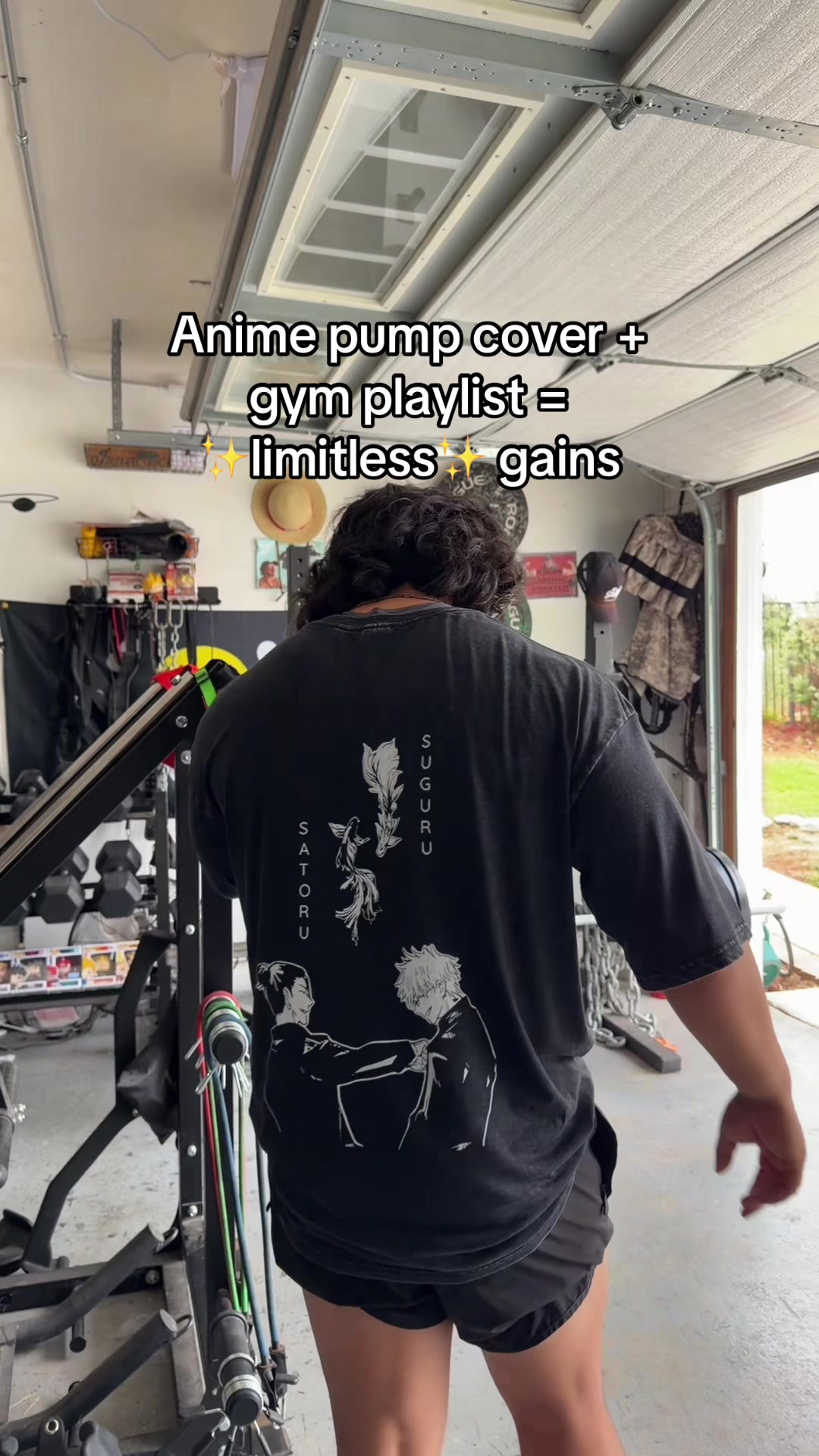@Joneslifts
