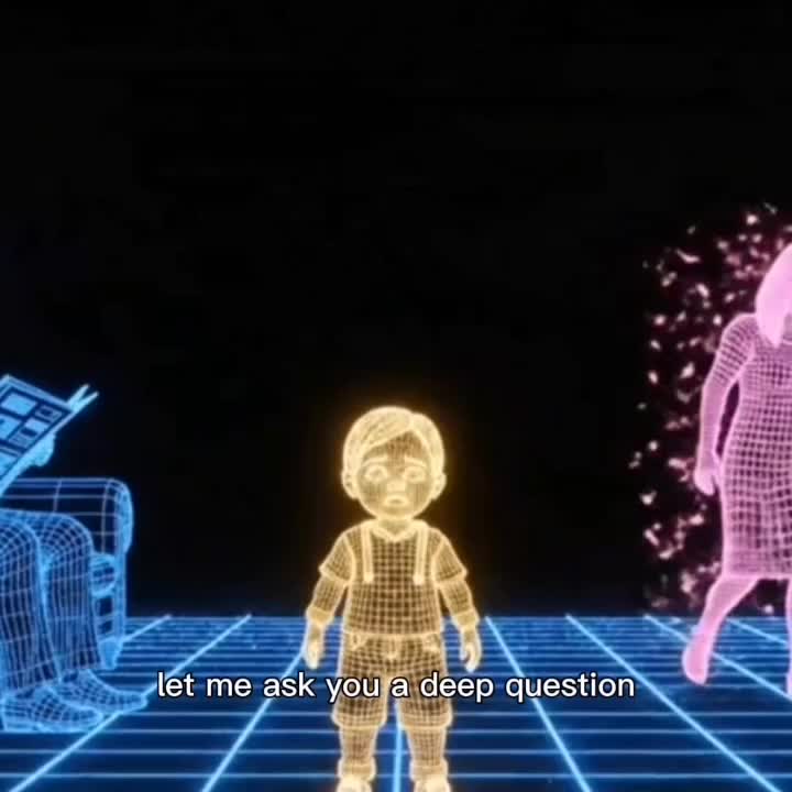 @𝗠𝗜𝗡𝗗 𝗖𝗔𝗥𝗘