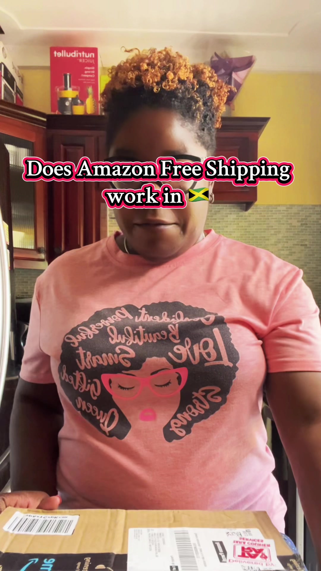 @Jascened