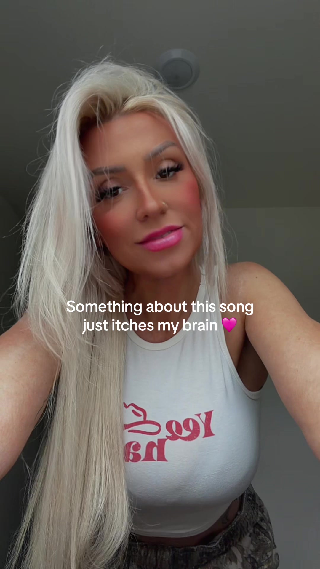 @Elizabeth
