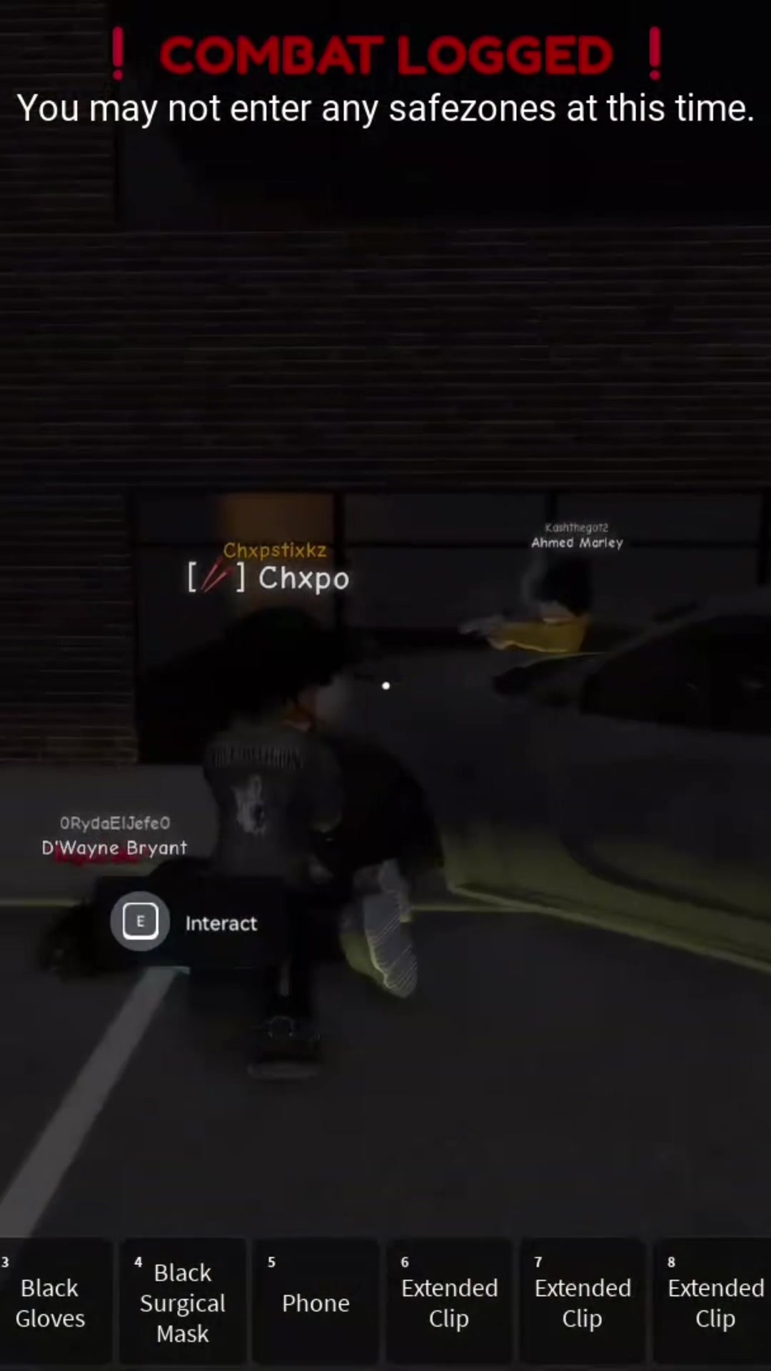 @chxp&oslash;