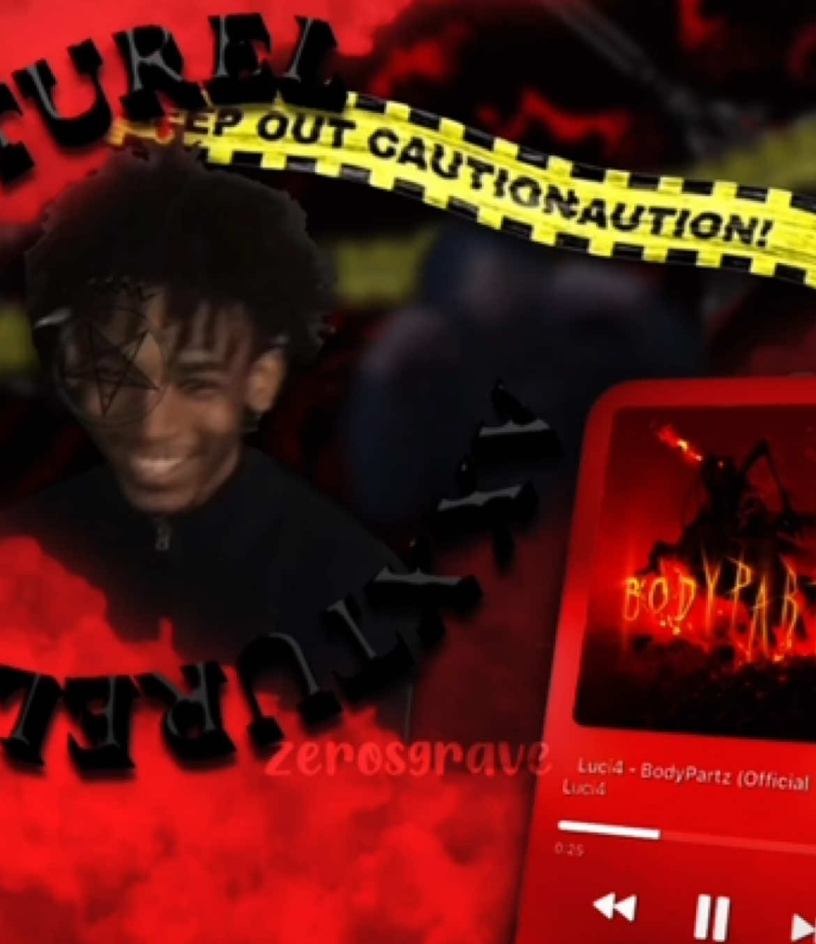 @zero
