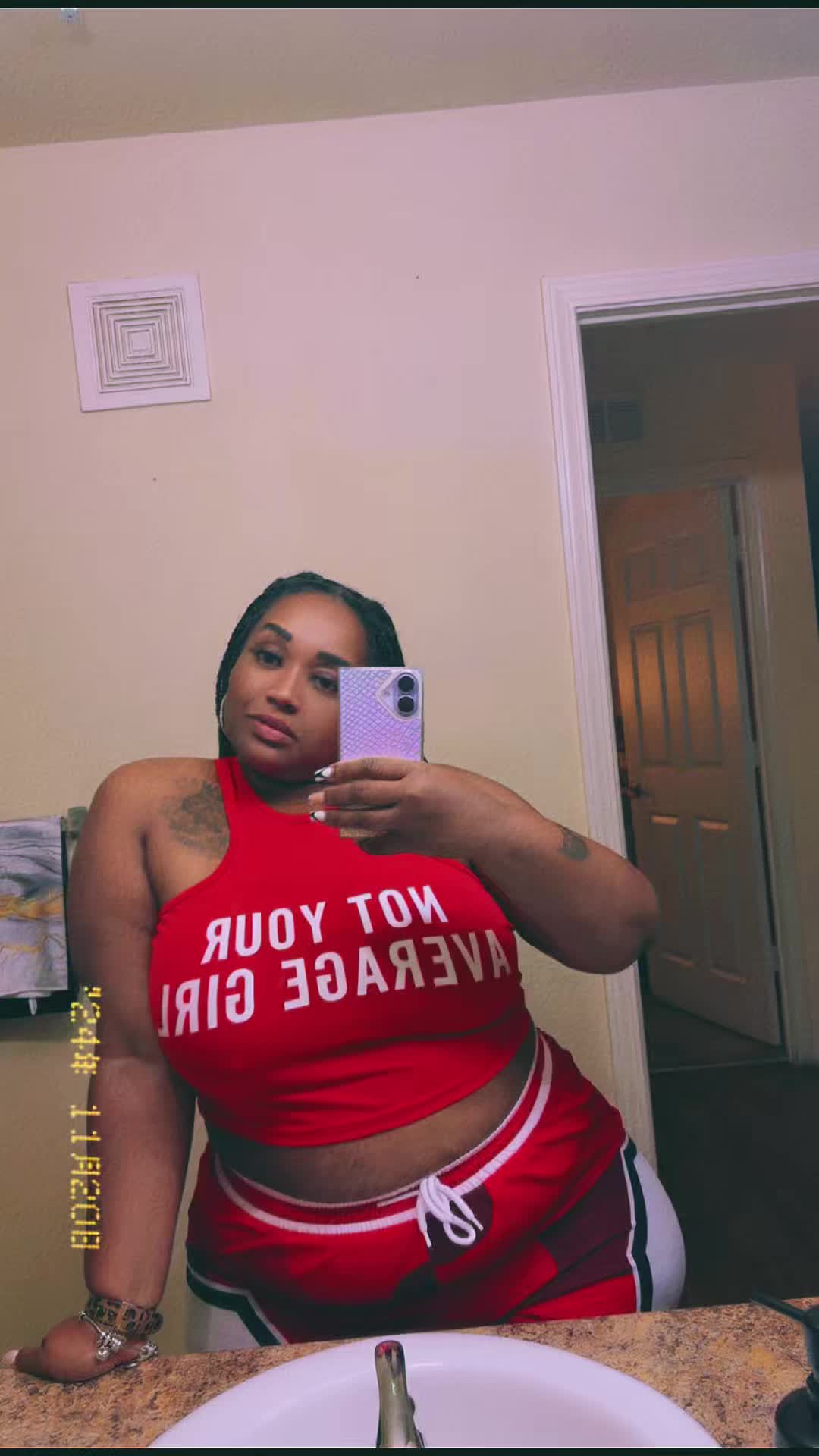 @Niki_Babi💋™️