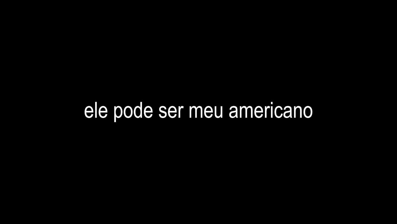 @sasa ๐