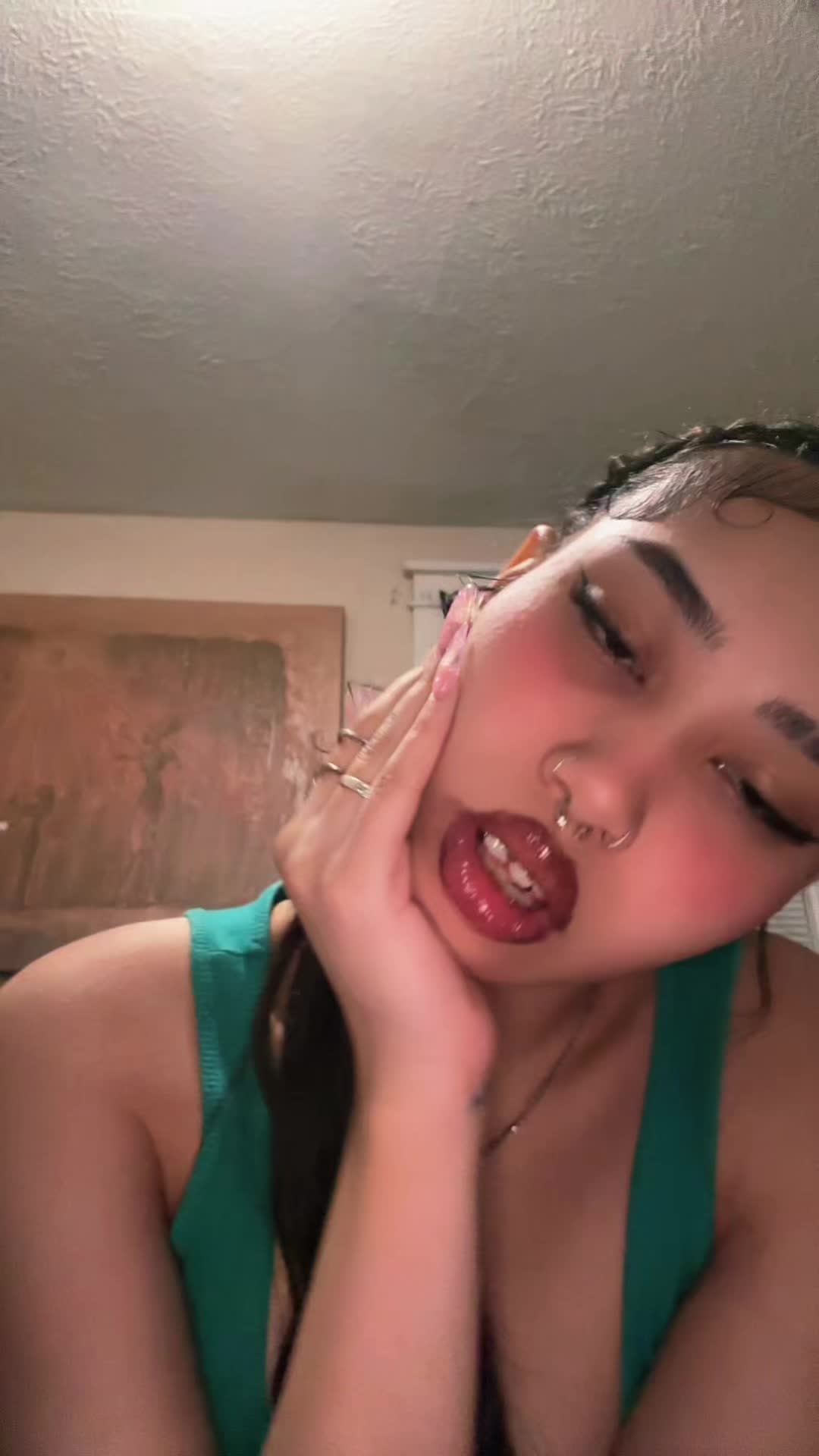 @sarahbaby