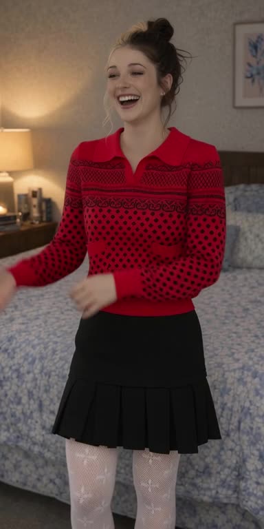 @Atala540