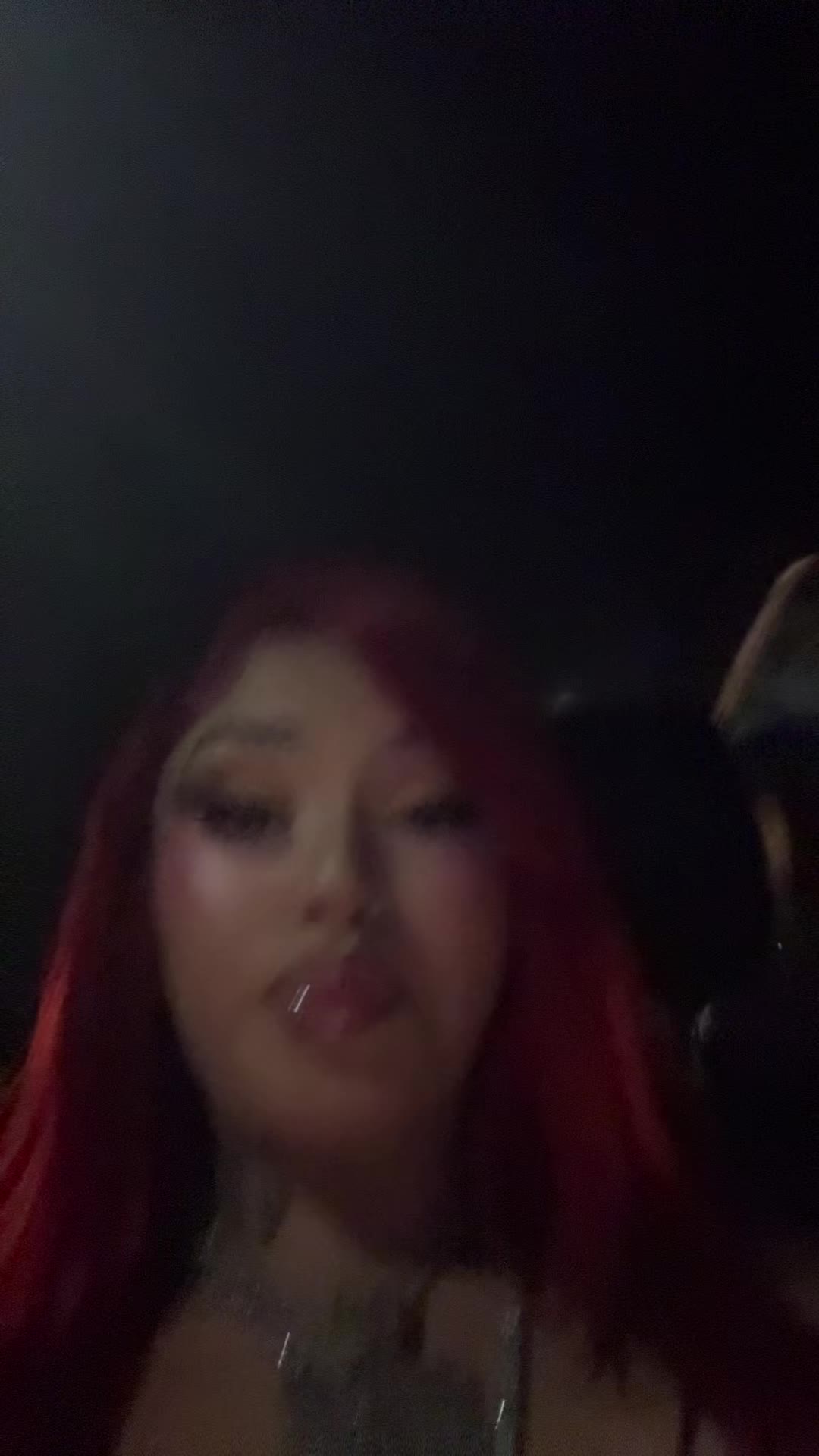 @pkillapkg