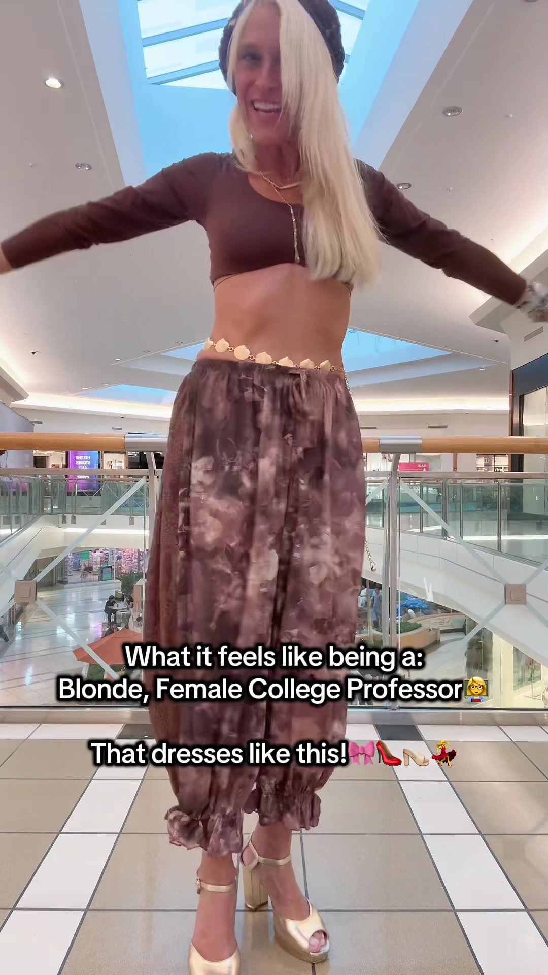 @FP Jen (Free People Jen)