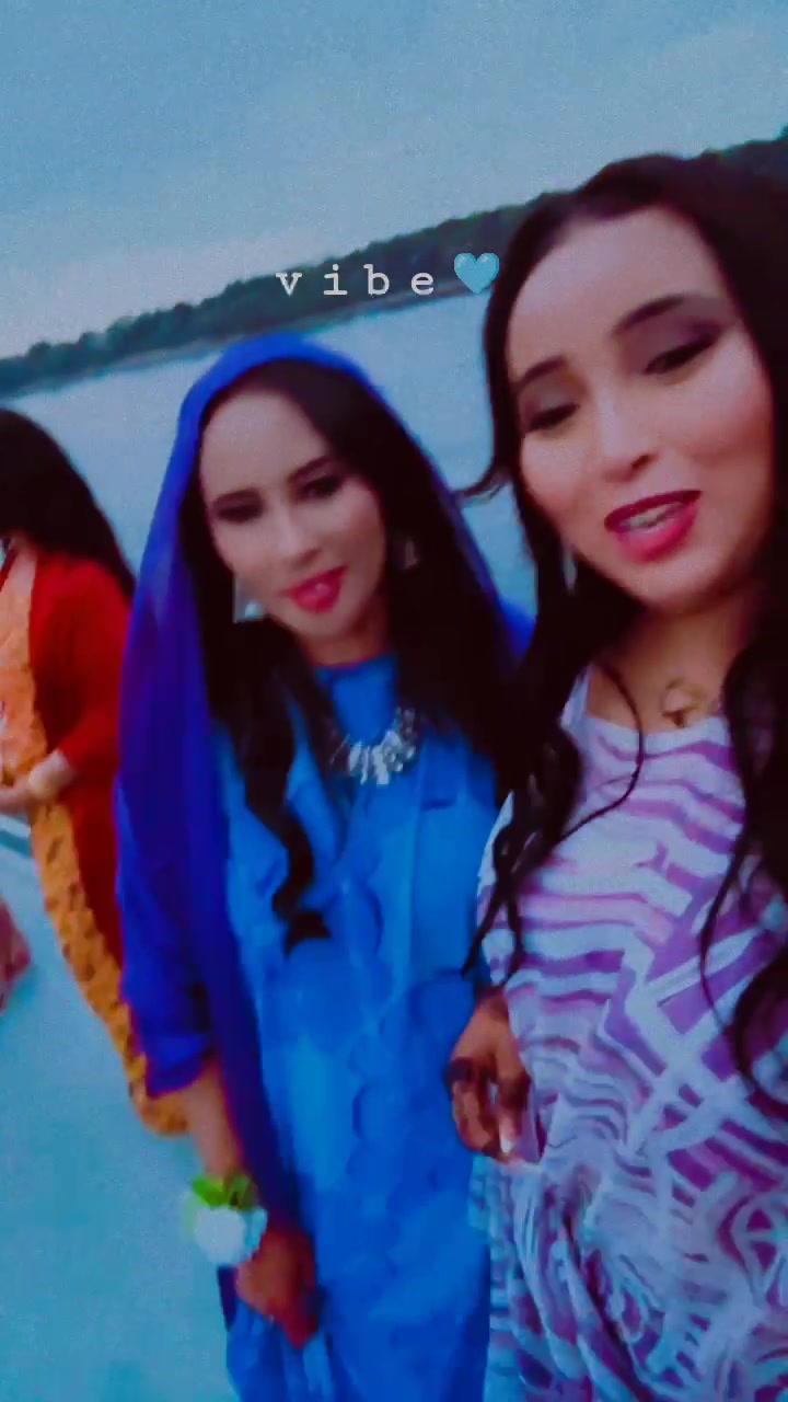 @Amina asli 🇩🇯🇩🇯❤️🩸