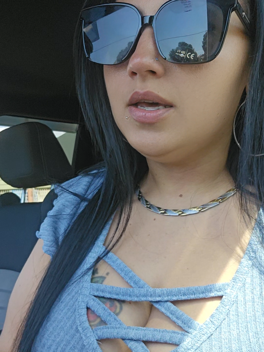 @mariely