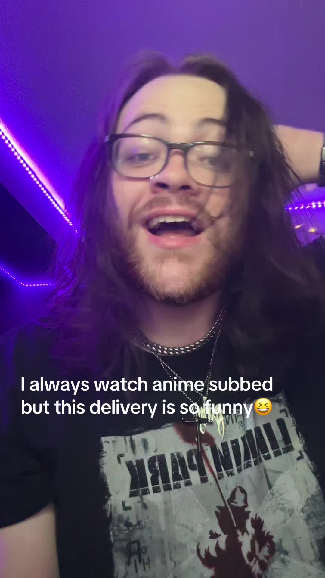 @๐ต ๐ ๐ ๐ ๐ ๐