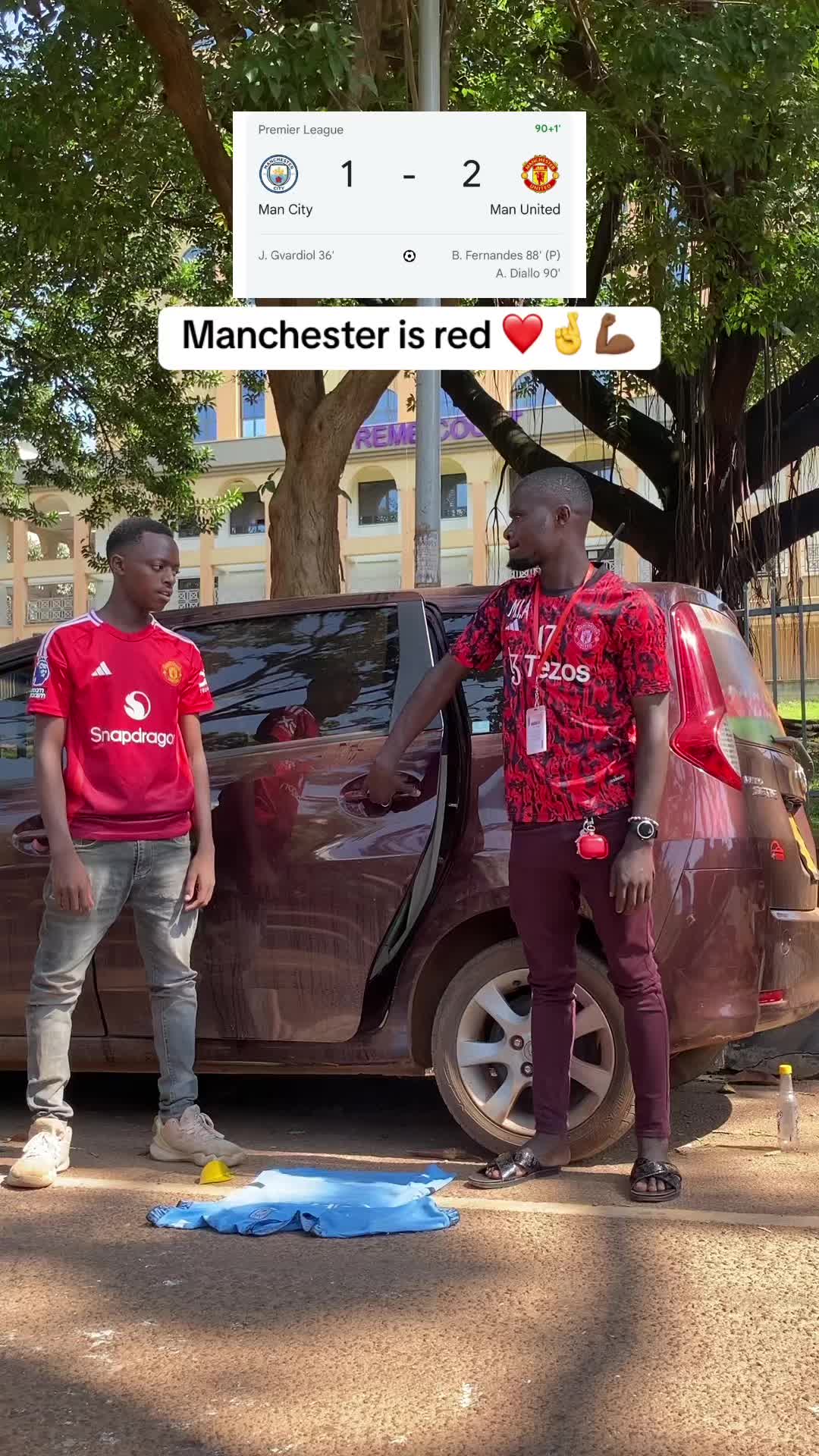 @Emma United 🔟