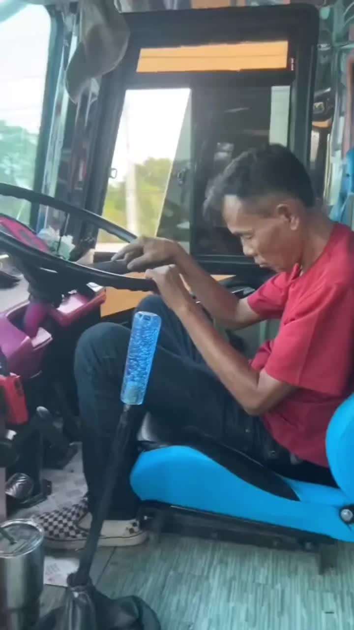 @masjoko salaman