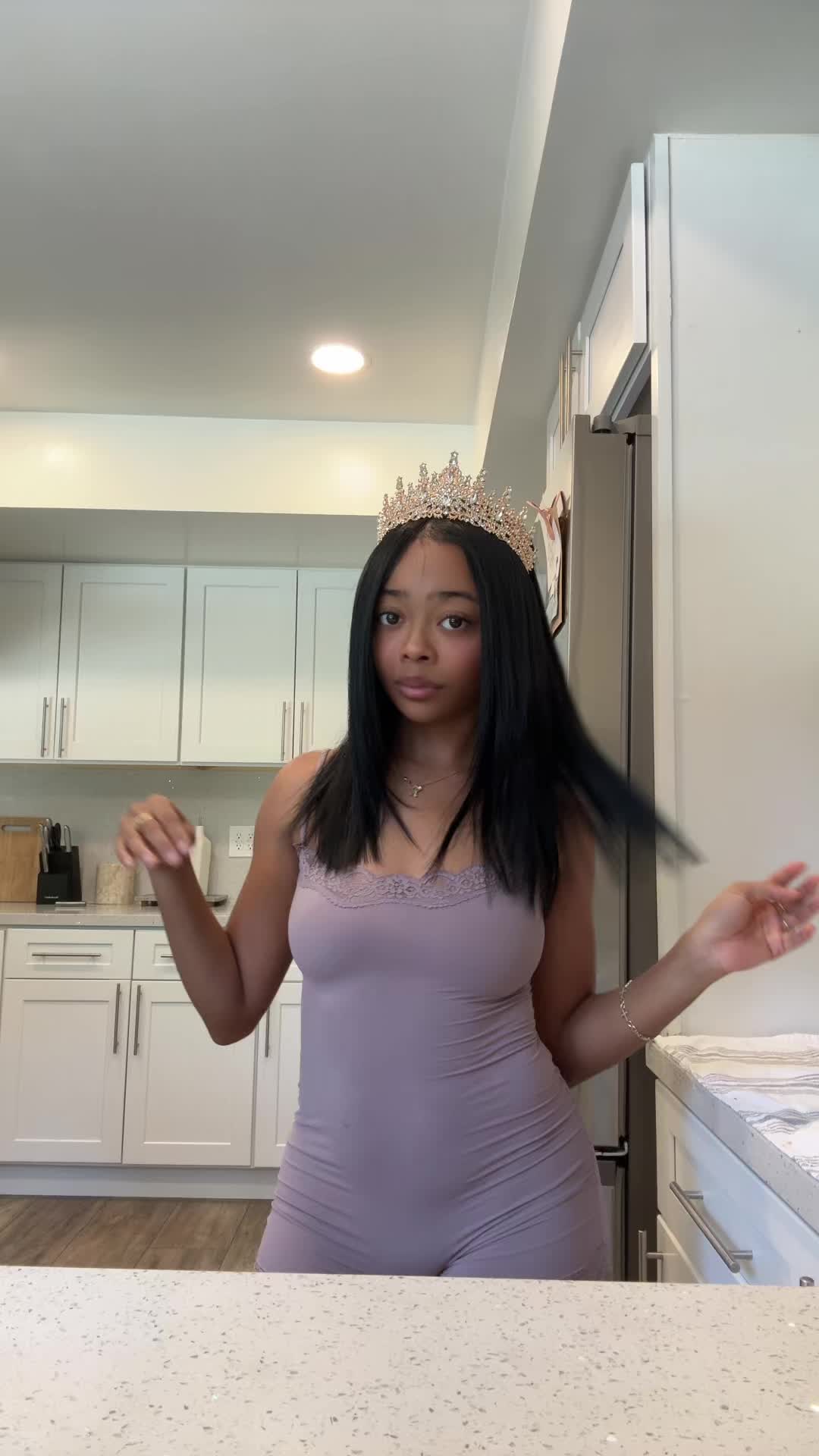 @Skai Jackson 🥰
