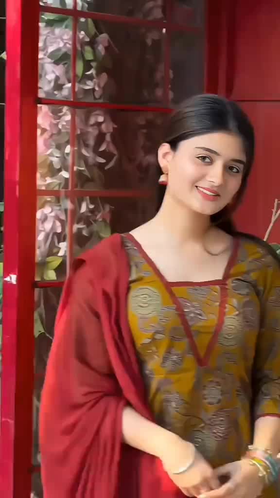 @miss_haya02t