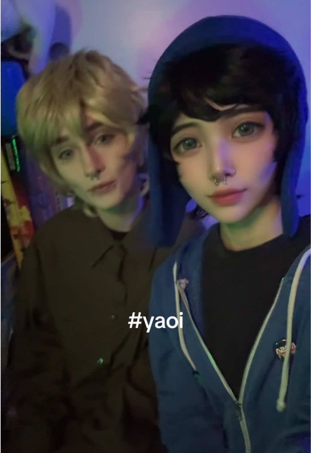 @Reiden