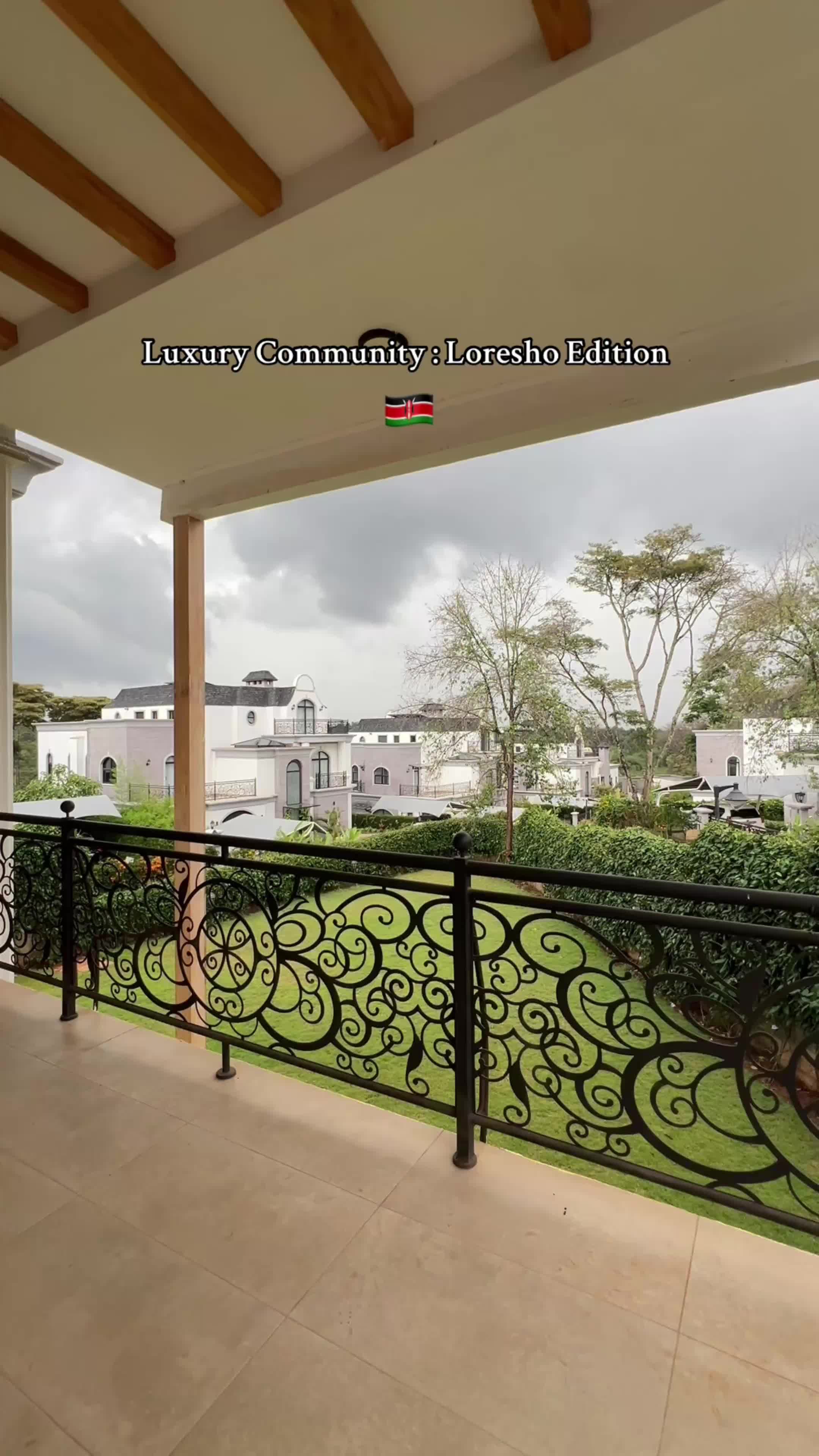@Mary Zacharia Realty