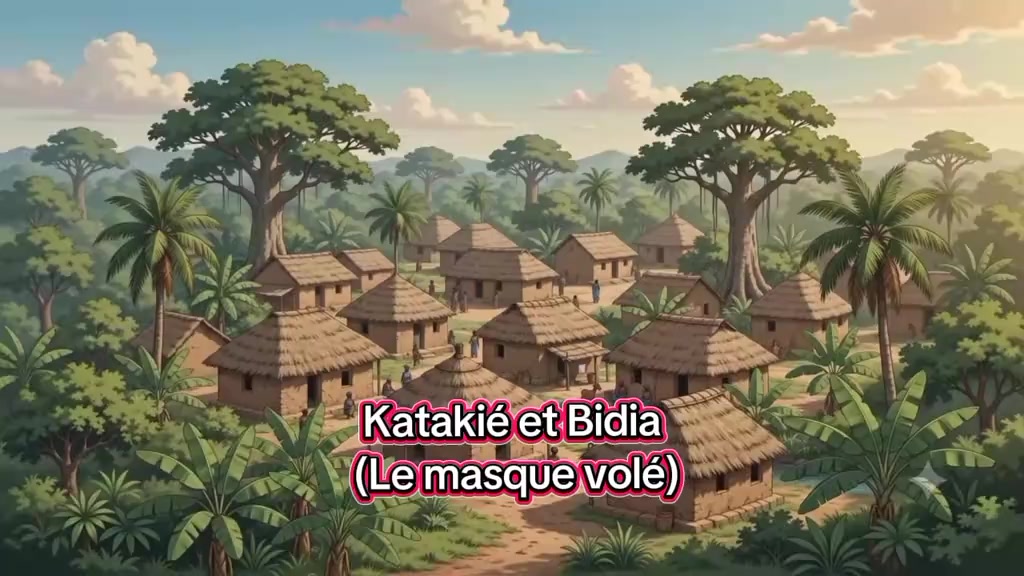 @Christ le noyeur
