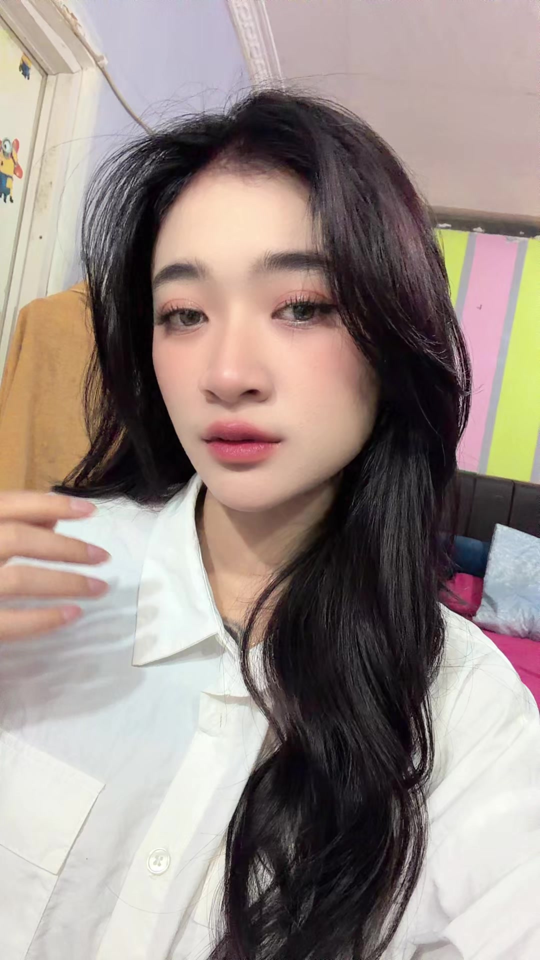 @Dinaaristiana
