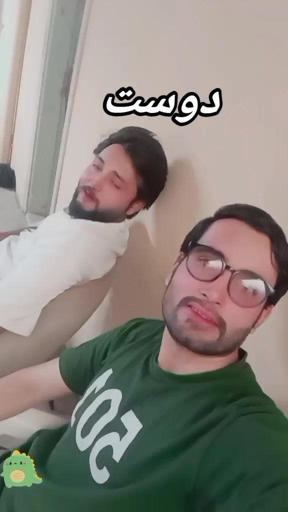 @Azhar Swati