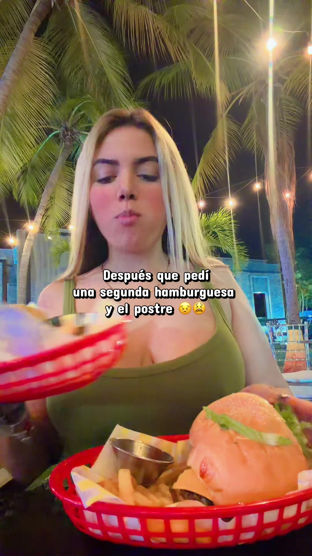 @Karla con K 🦋