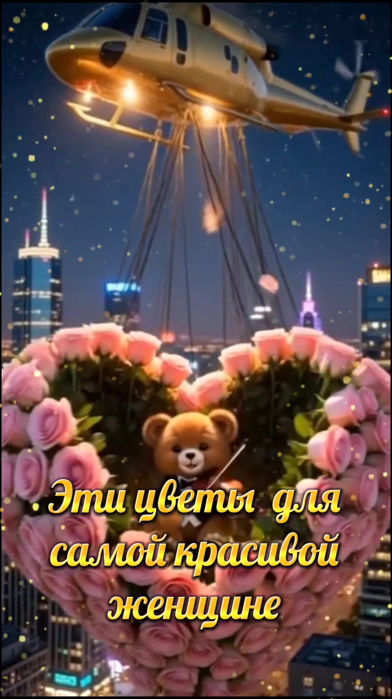 @Ностальгия✅️