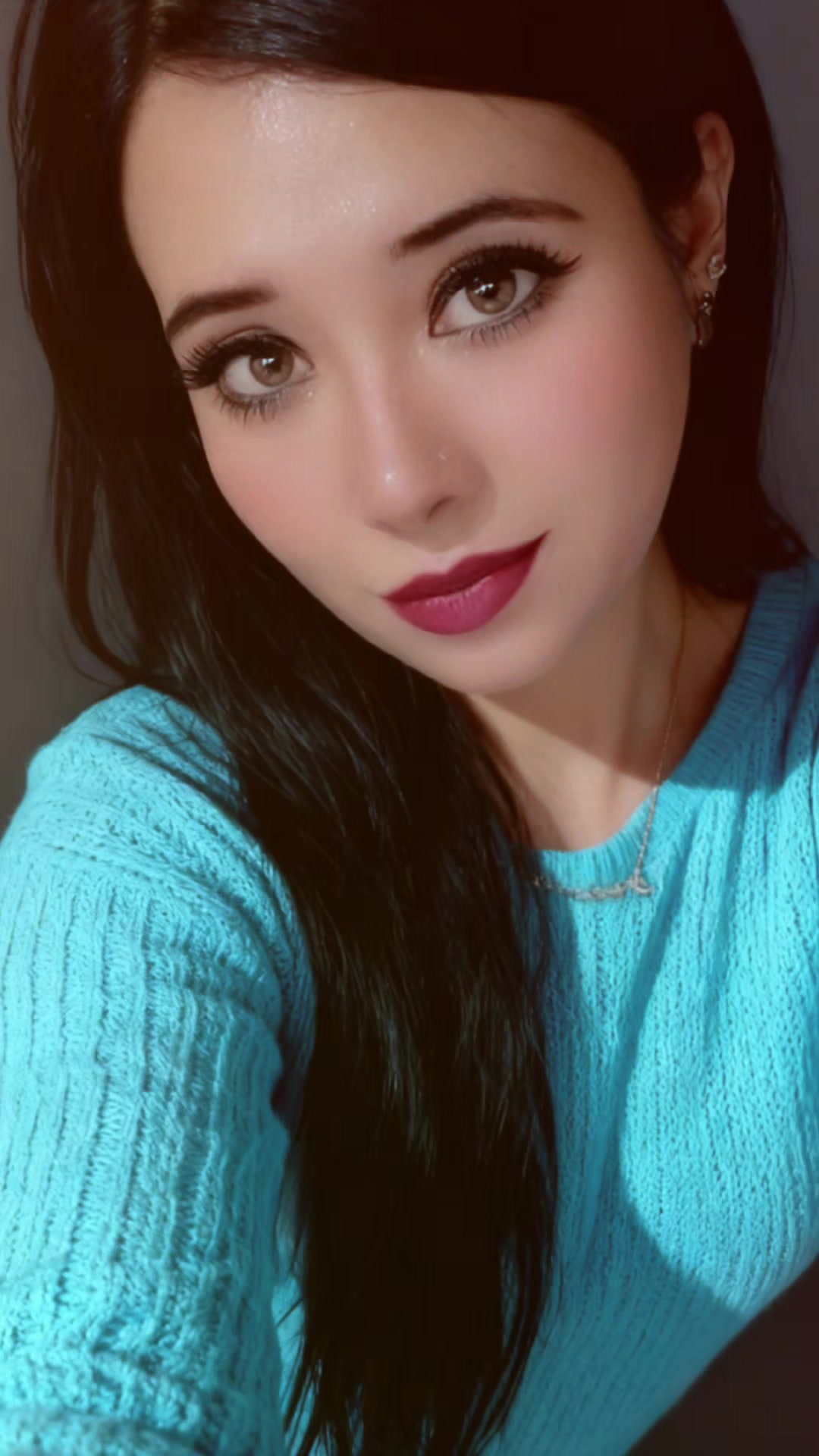 @babysalvarez