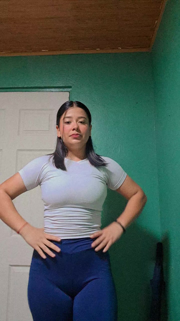 @Sthephanie Arias