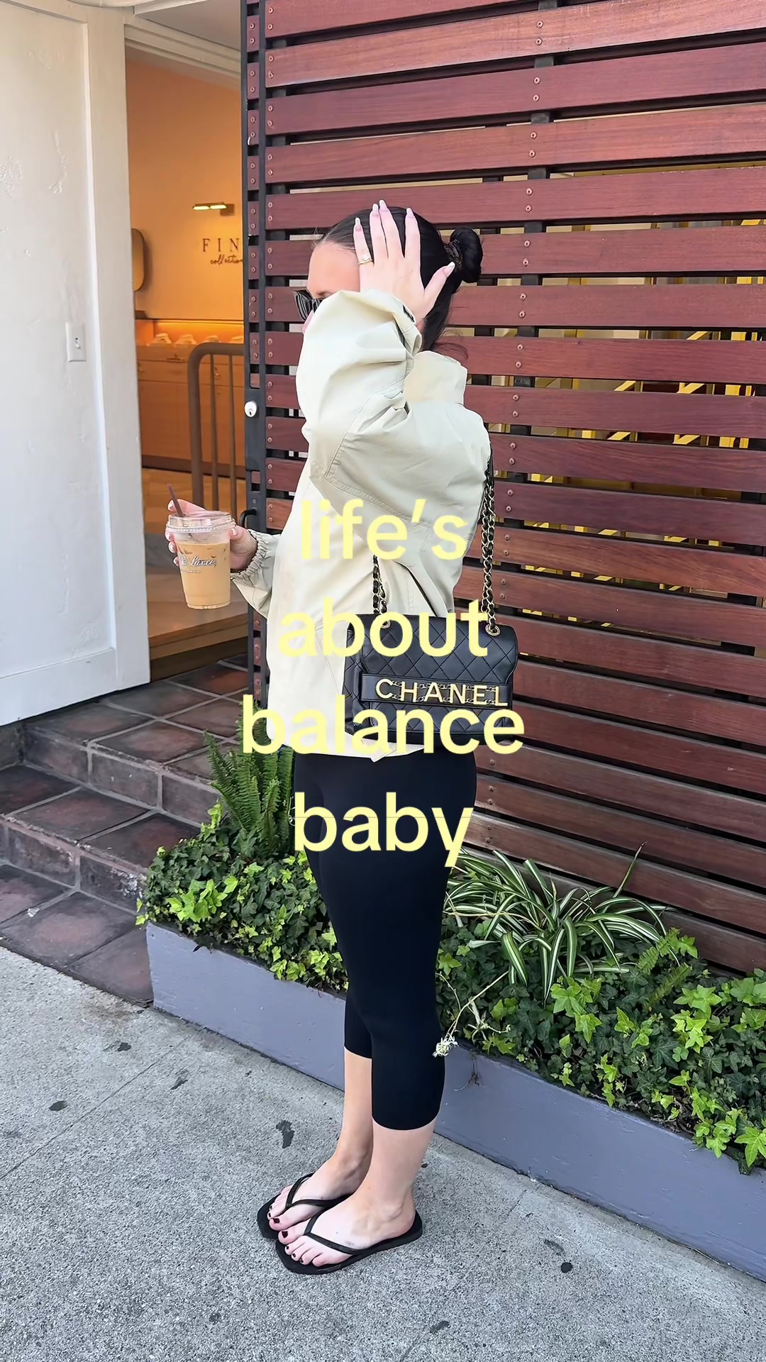 @Gracie