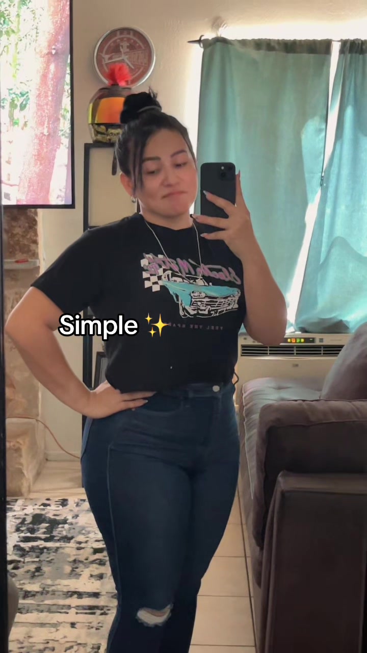 @🇭🇳catrachitamary03🇭🇳