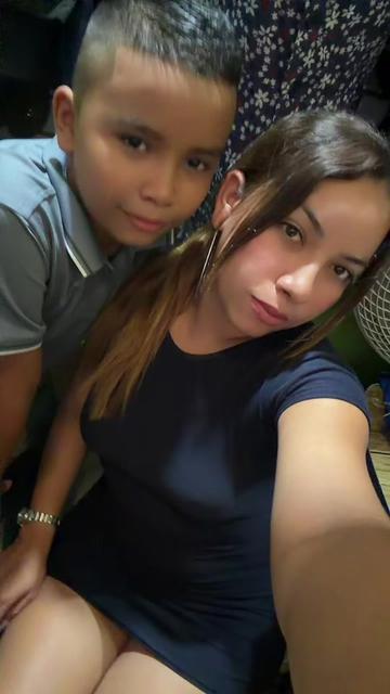 @Grachy reyes