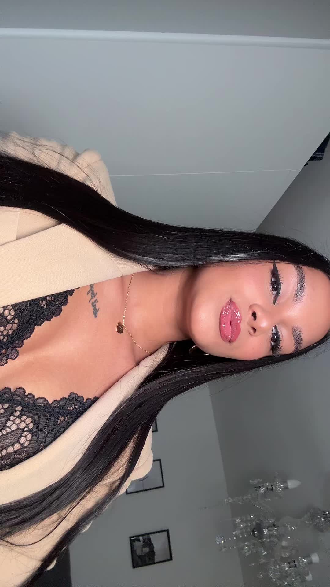 @Zena | IG: Misszenara