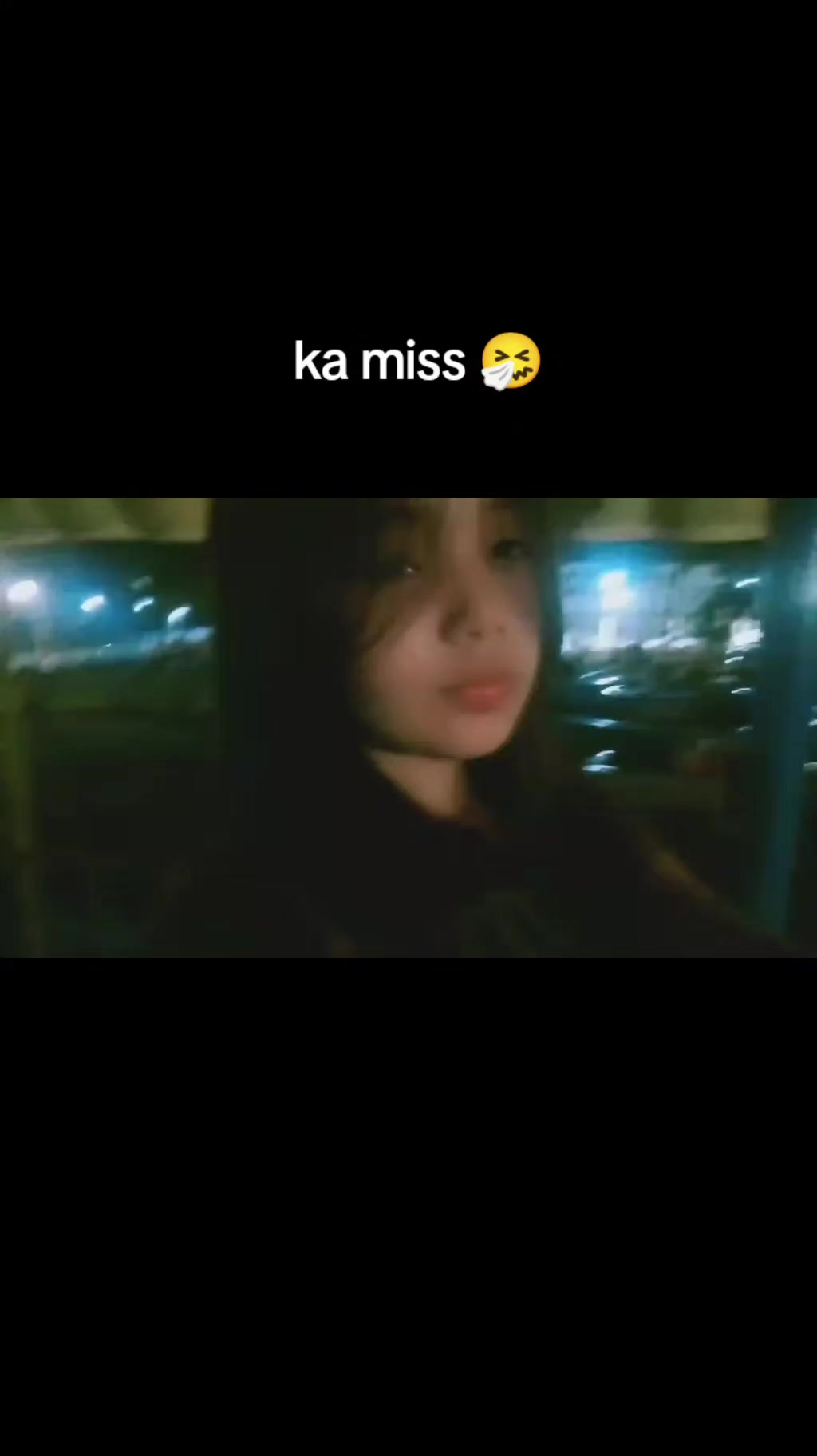 @🇵🇭 • Trisha mii