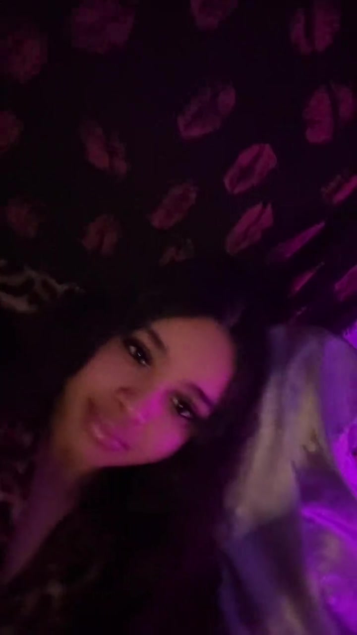 @ydkme