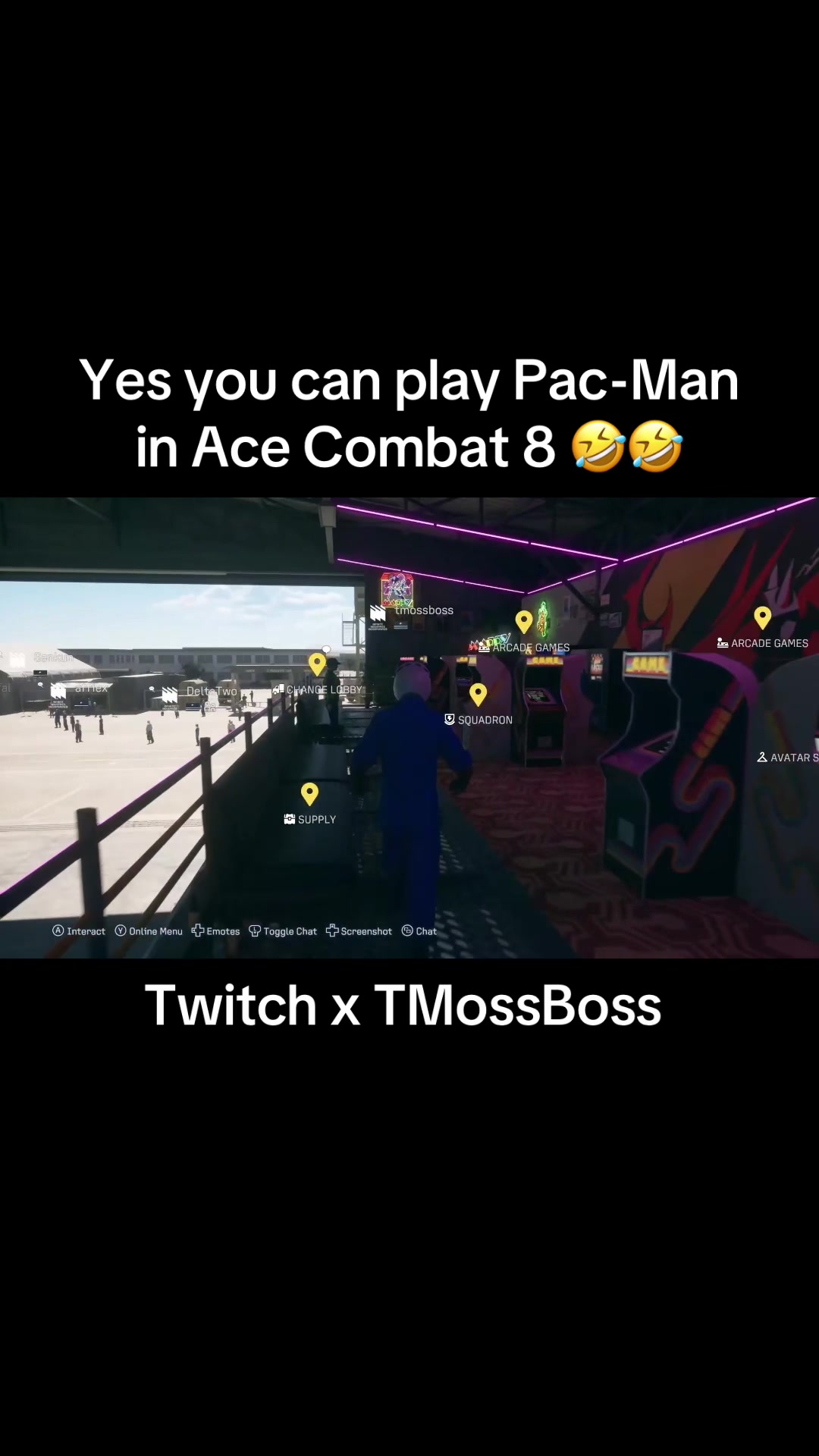 @TMossBoss
