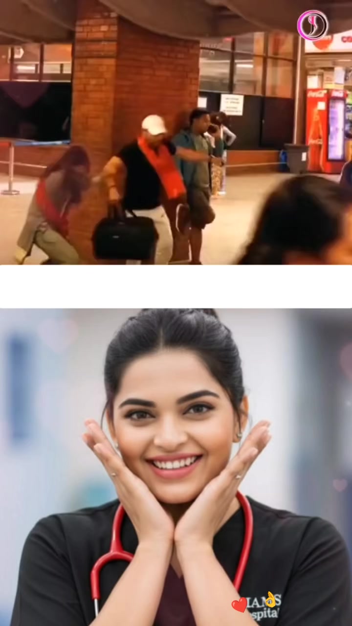 @aditya&hearts;️Sima.931