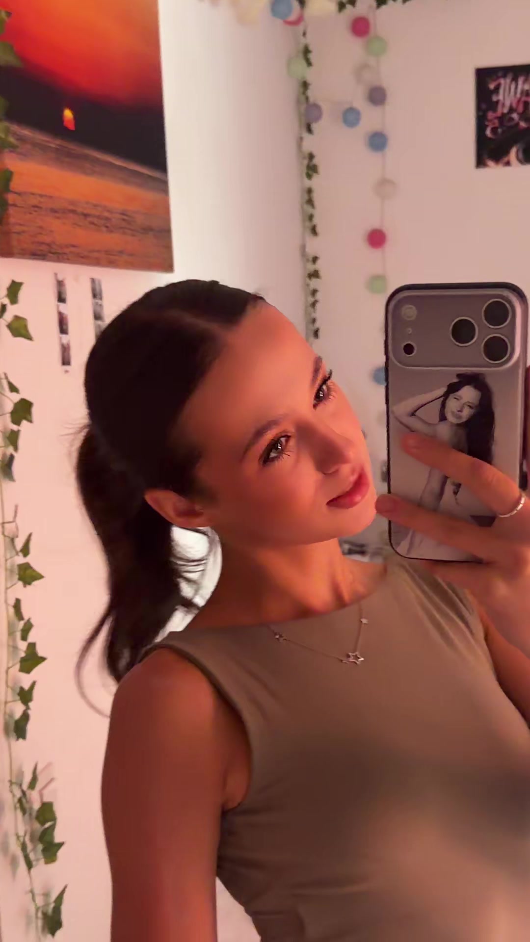 @mari
