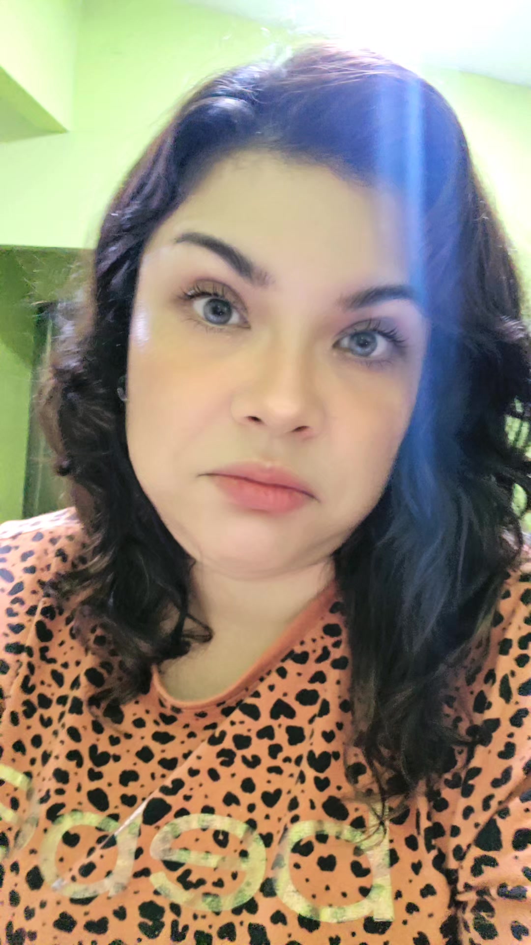 @Gaby Ortiz