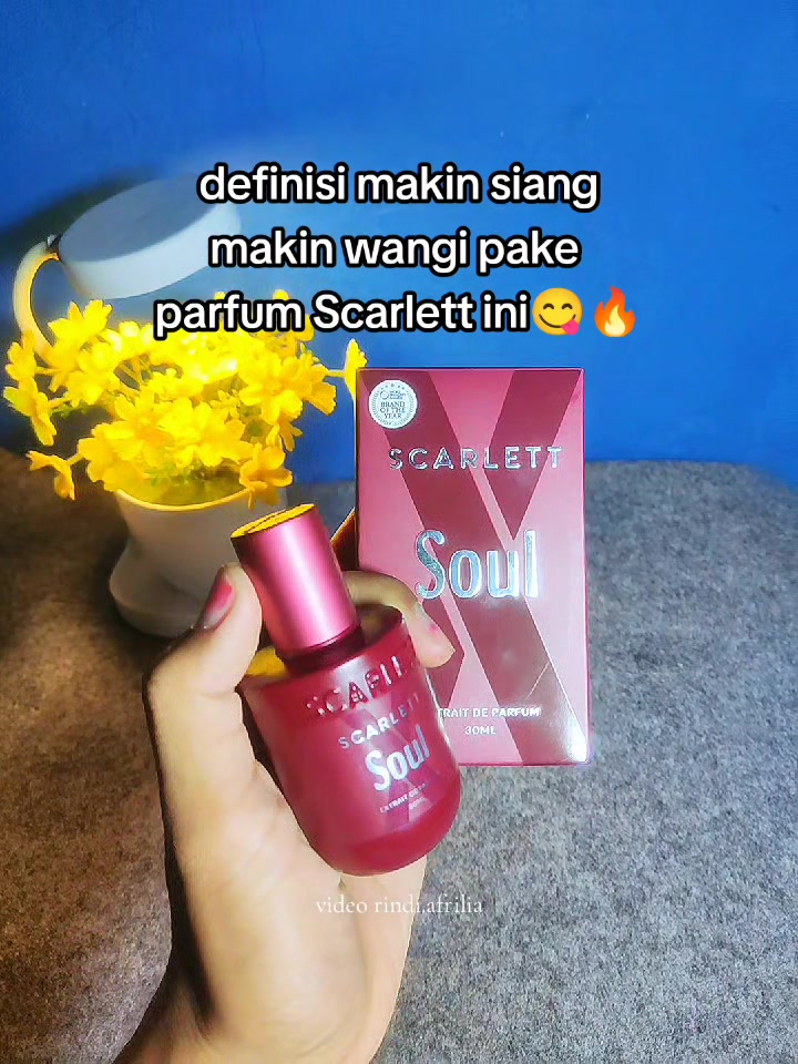 @Rindi Afrilia𝜗𝜚✨