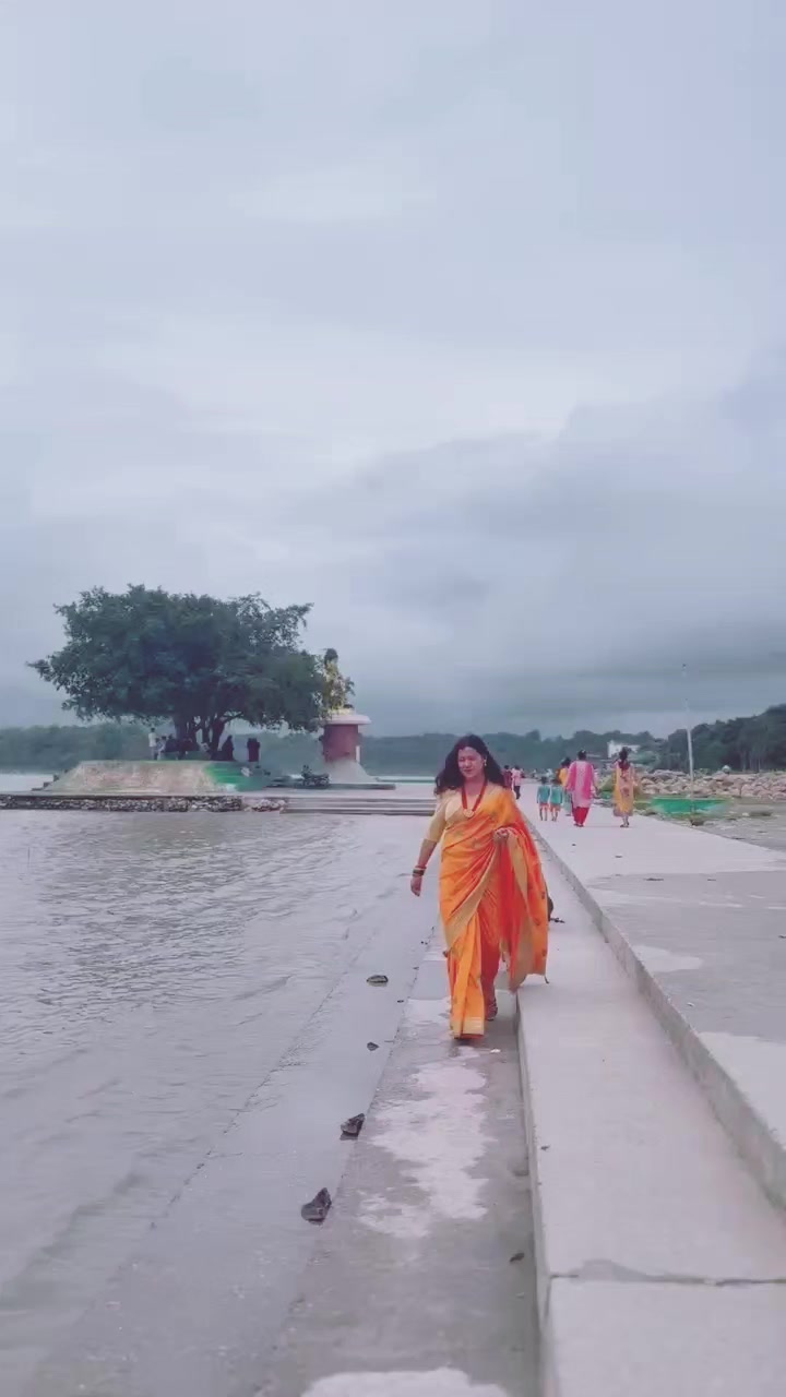 @Bimala Uprety Shiwakoti