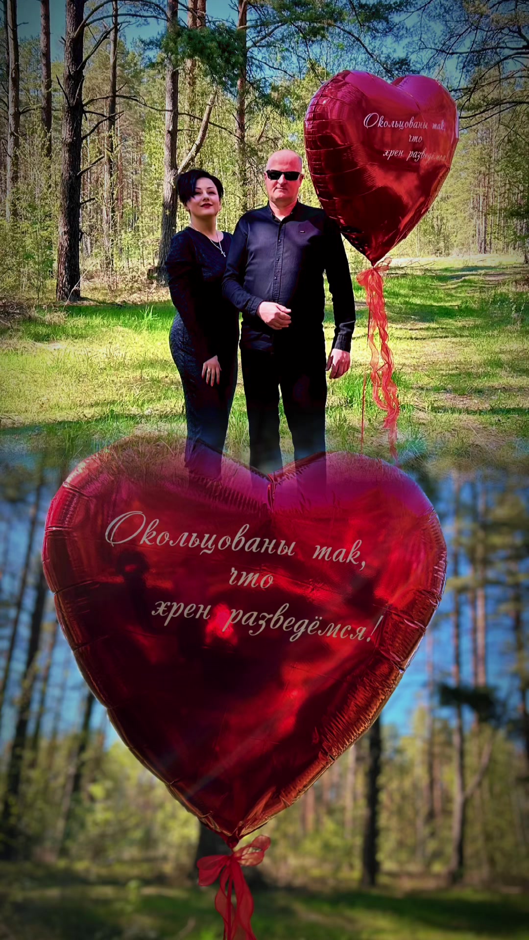 @Ольга Бернат💄👠